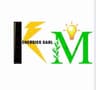 KM Energies